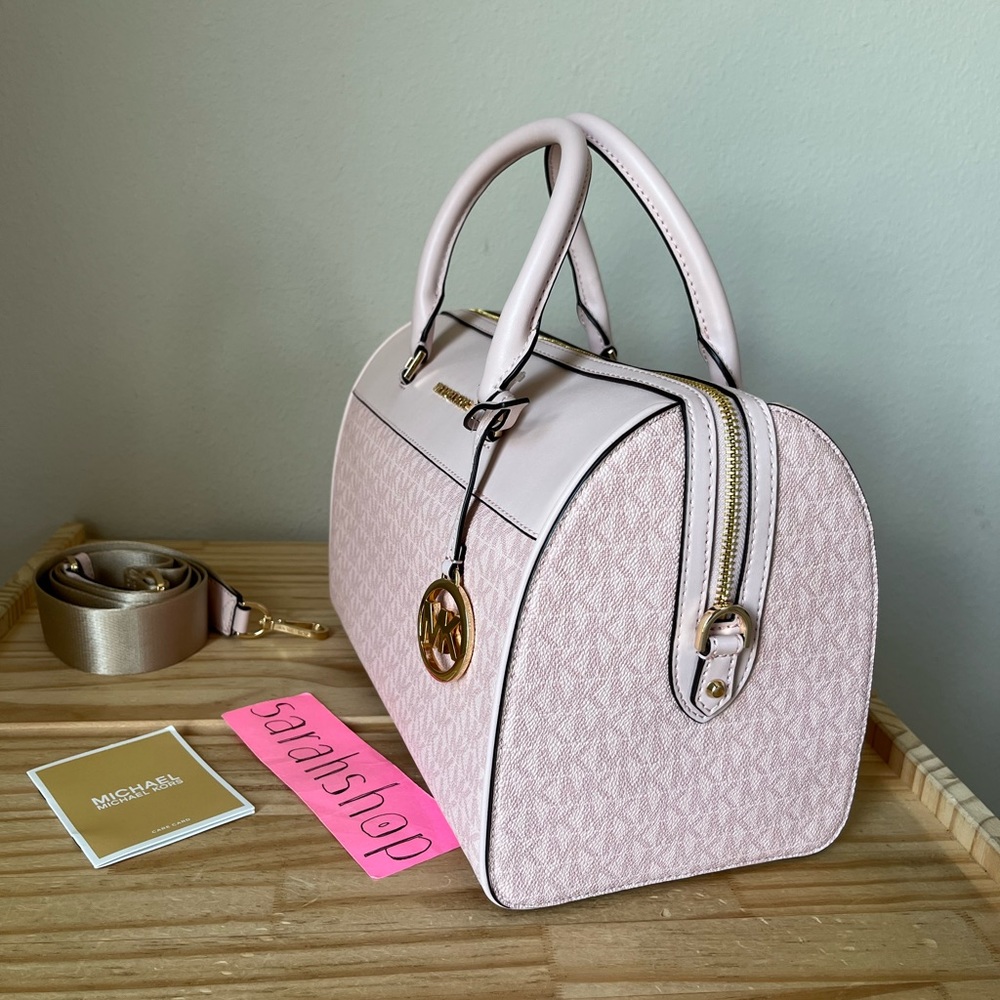 🌼Michael Kors Set - Picture 15 of 16